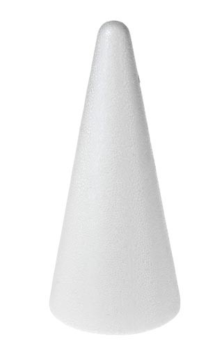 Cono De Porex